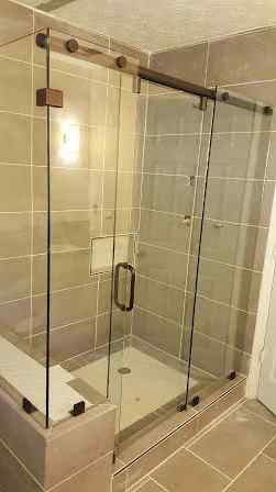 Atlanta Shower Doors Atlanta Shower Door Atlanta Frameless