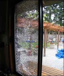 Atlanta Window Repair Atlanta Insulated Glass Repair Atlanta Foggy Window Repair Atlanta Broken Glass Repair Atlanta Window Glass Replacement