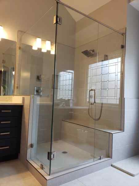 Atlanta Shower Doors Atlanta Shower Door Atlanta Frameless