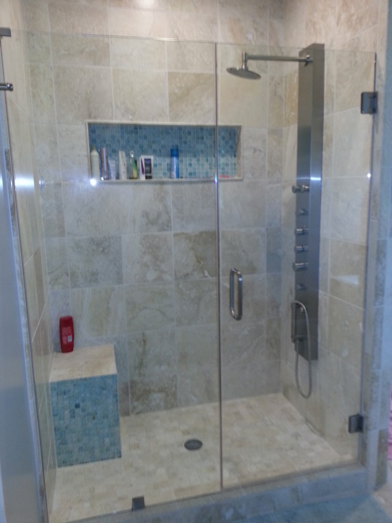 Atlanta Shower Doors Atlanta Shower Door Atlanta Frameless Shower