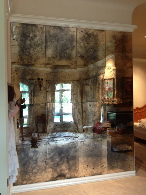 Mirrored Walls Atlanta Vanity Mirrors Atlanta Wall Mirror Atlanta Beveled Mirrors Atlanta