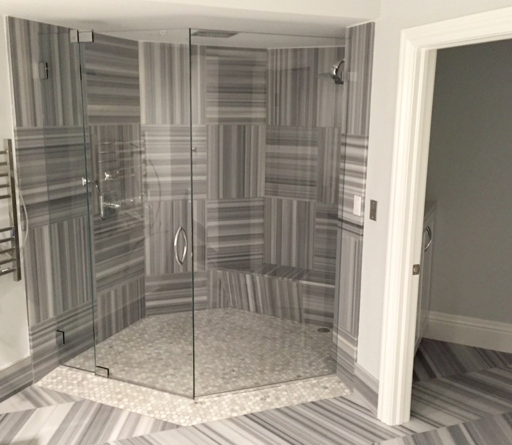 Atlanta Shower Doors Atlanta Shower Door Atlanta Frameless Shower