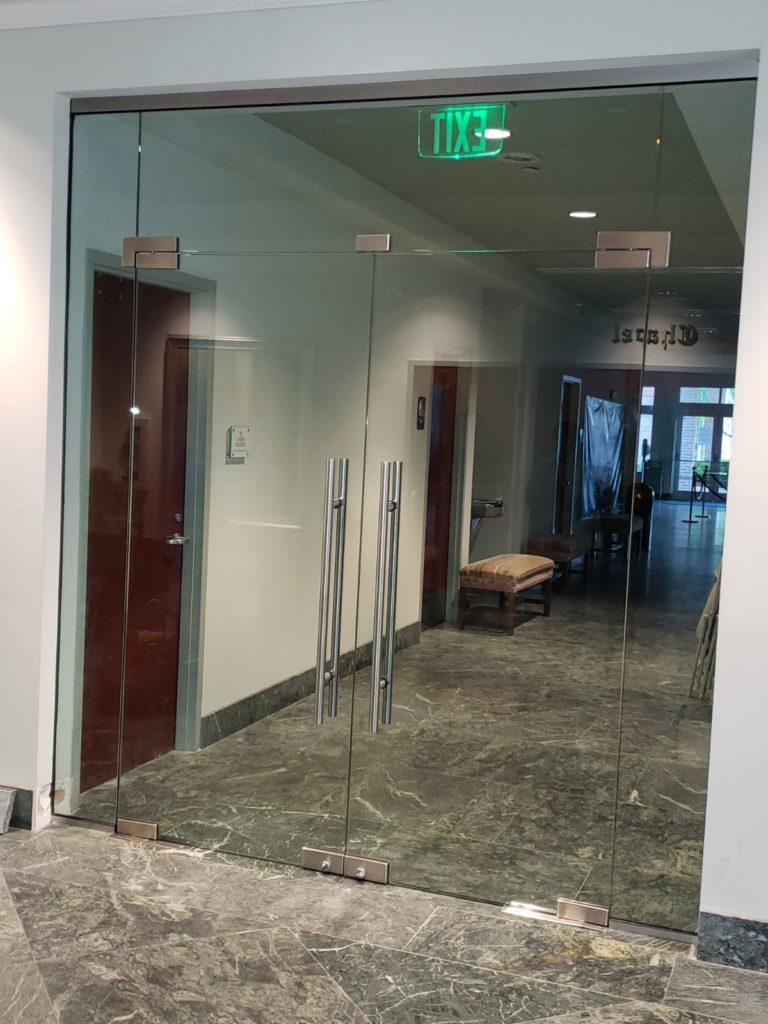 Atlanta Glass Doors Atlanta Glass Entry Doors Atlanta Commercial Glass Doors Atlanta Glass