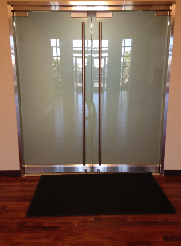 Atlanta Glass Doors Atlanta Glass Entry Doors Atlanta Commercial